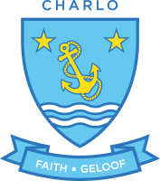 charlo-primary charlo-primary