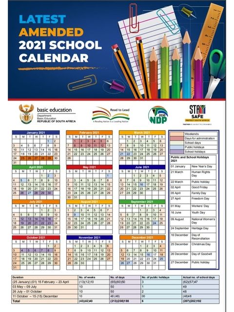 updated-school-calendar