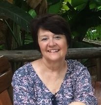 annelie-fourie annelie-fourie