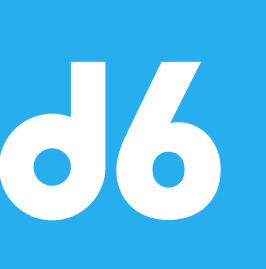 d6-footer-logo